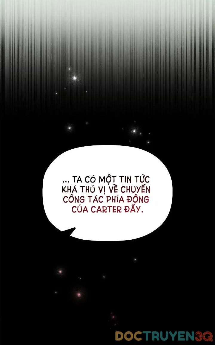 Xem ảnh Mùi Hương Của Ác Quỷ - Chapter 72.5 - 029 - Truyenhentaiz.net