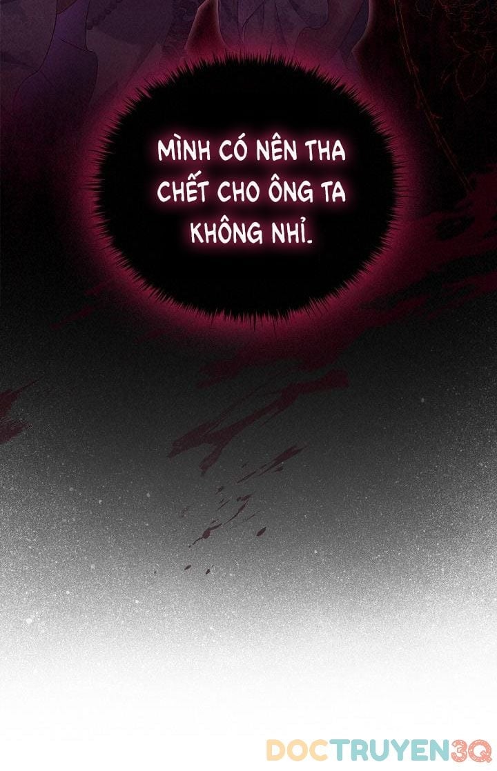 Xem ảnh Mùi Hương Của Ác Quỷ - Chapter 74 - 014 - Truyenhentaiz.net