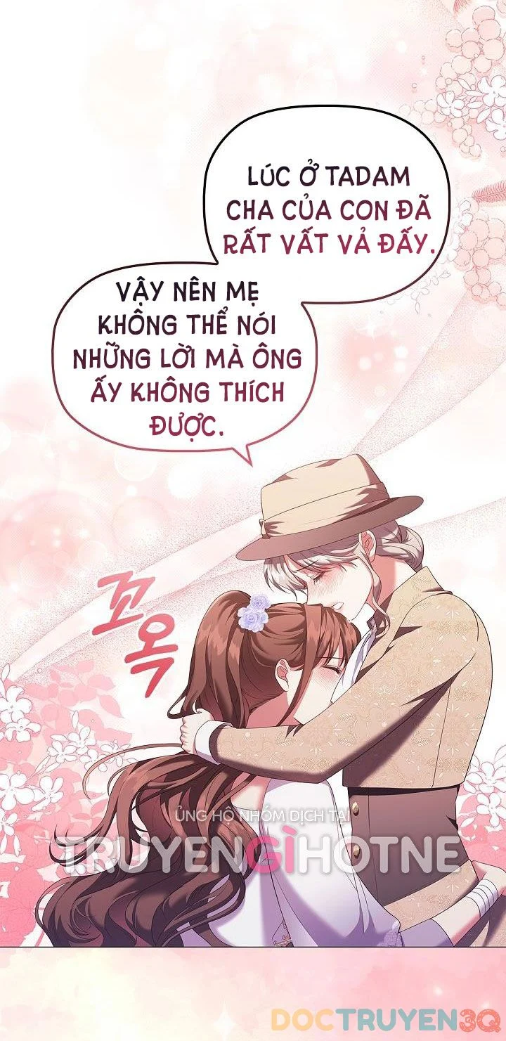 Xem ảnh Mùi Hương Của Ác Quỷ - Chapter 74 - 020 - Truyenhentaiz.net