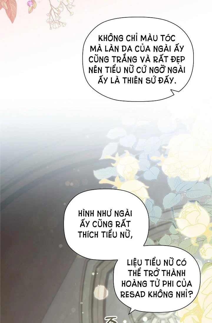 Xem ảnh Mùi Hương Của Ác Quỷ - Chapter 77.1 - 002 - Truyenhentaiz.net