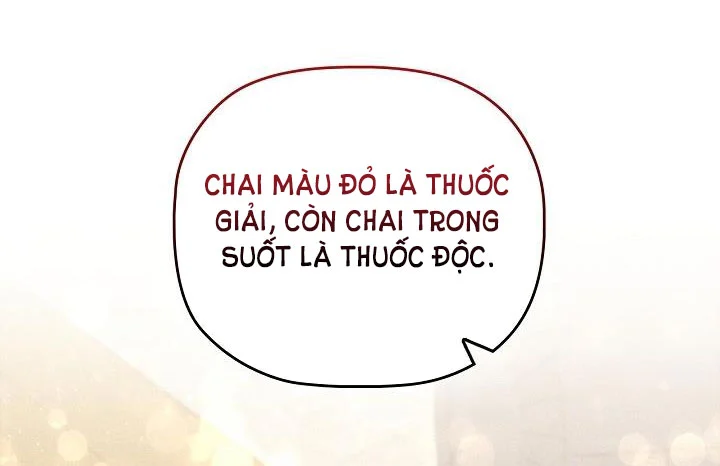 Xem ảnh Mùi Hương Của Ác Quỷ - Chapter 77.2 - 032 - Truyenhentaiz.net