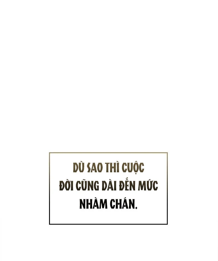 Xem ảnh Mùi Hương Của Ác Quỷ - Chapter 77.2 - 044 - Truyenhentaiz.net