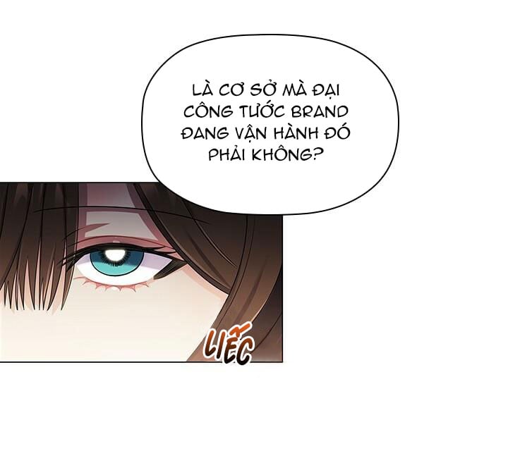 Xem ảnh Mùi Hương Của Ác Quỷ - Chapter 8 - 023 - Truyenhentaiz.net