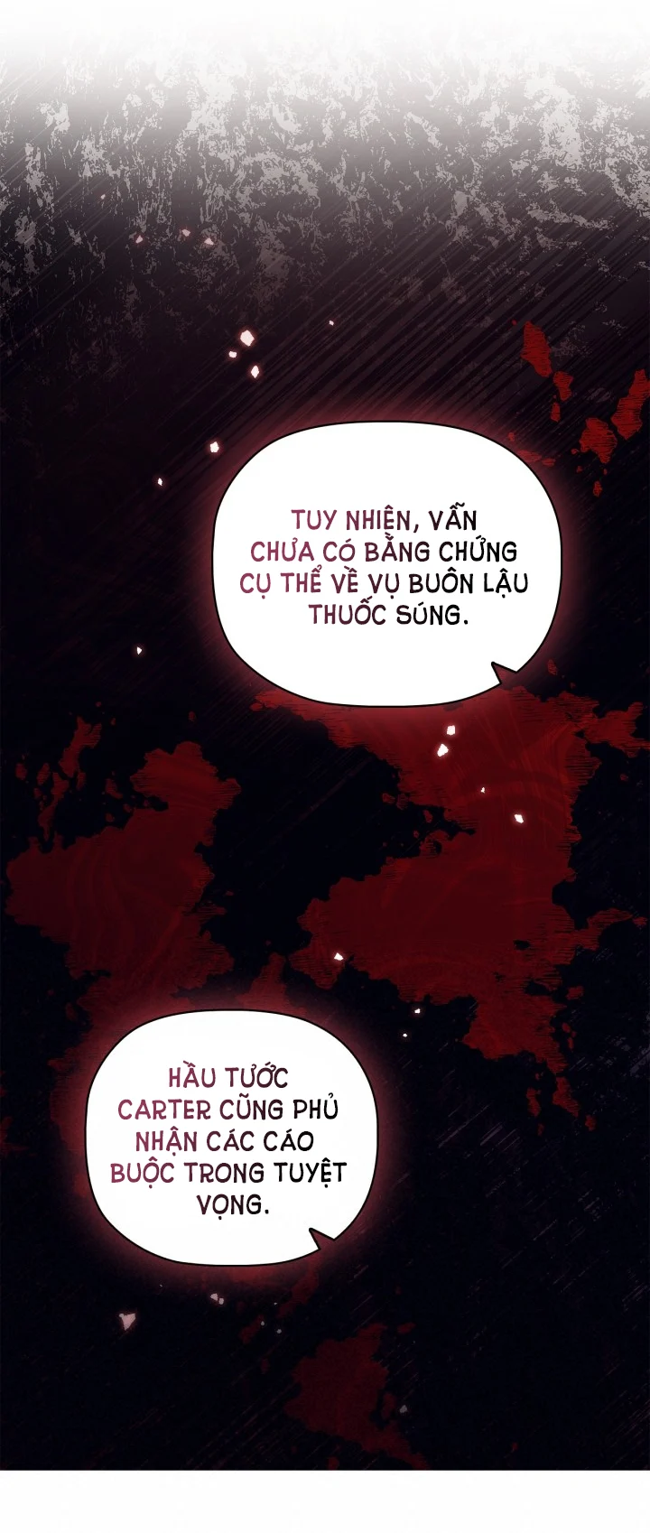 Xem ảnh Mùi Hương Của Ác Quỷ - Chapter 87.2 - 008 - Truyenhentaiz.net