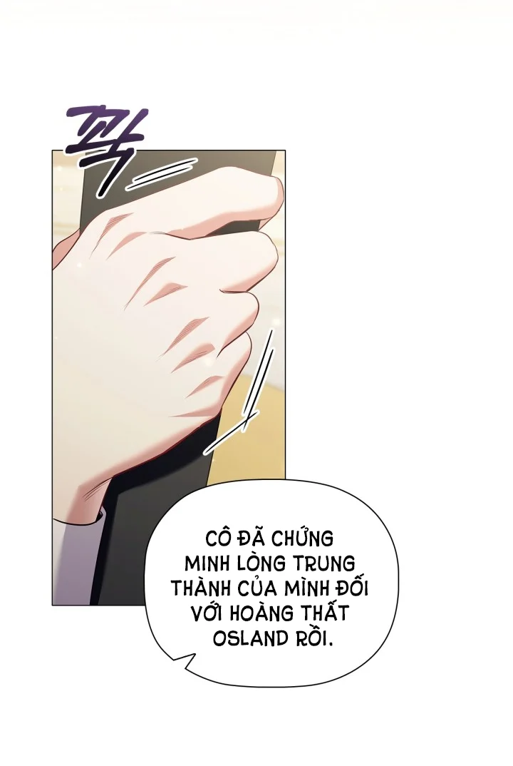 Xem ảnh Mùi Hương Của Ác Quỷ - Chapter 87.2 - 019 - Truyenhentaiz.net