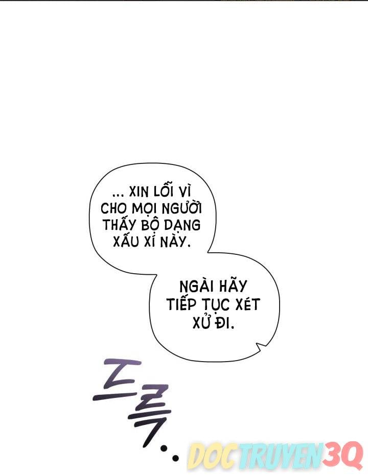 Xem ảnh Mùi Hương Của Ác Quỷ - Chapter 88.1 - 028 - Truyenhentaiz.net