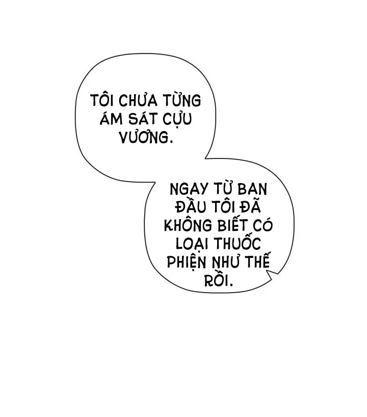 Xem ảnh Mùi Hương Của Ác Quỷ - Chapter 88.2 - 009 - Truyenhentaiz.net