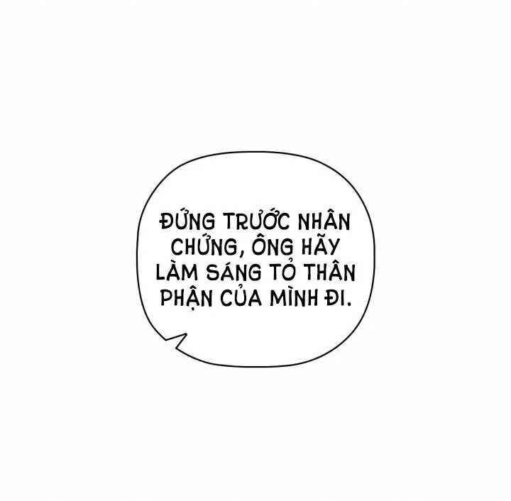 Xem ảnh Mùi Hương Của Ác Quỷ - Chapter 88.2 - 011 - Truyenhentaiz.net