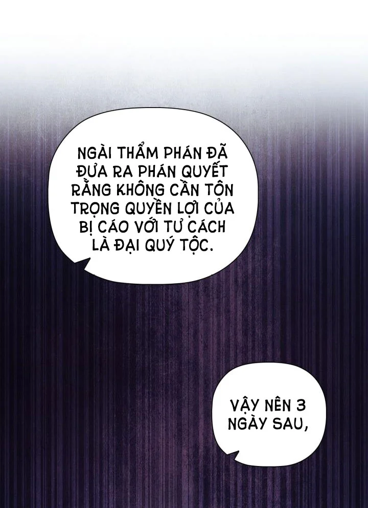 Xem ảnh Mùi Hương Của Ác Quỷ - Chapter 88.2 - 021 - Truyenhentaiz.net