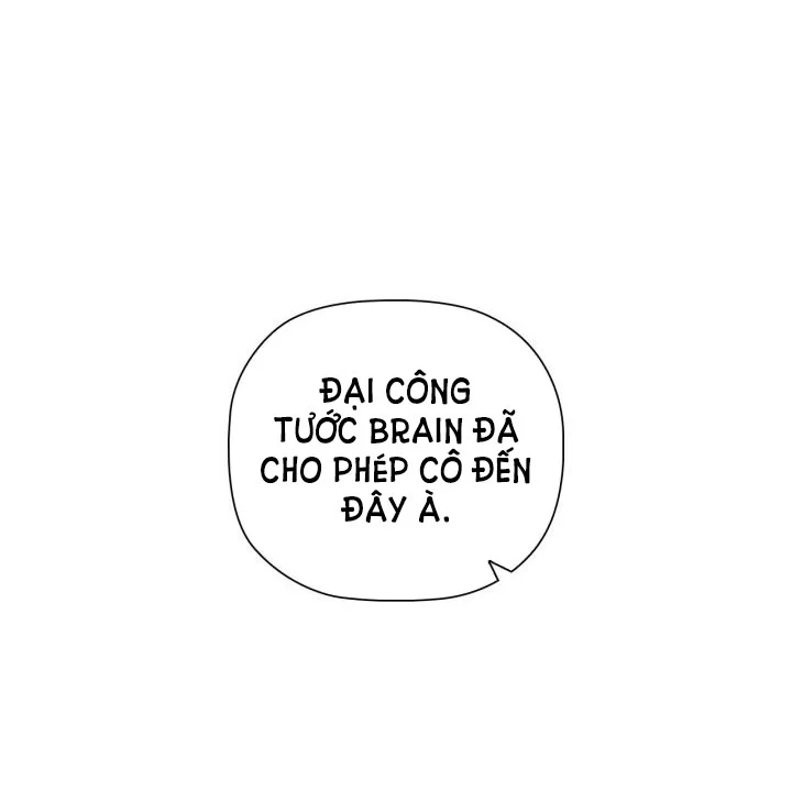 Xem ảnh Mùi Hương Của Ác Quỷ - Chapter 88.2 - 032 - Truyenhentaiz.net