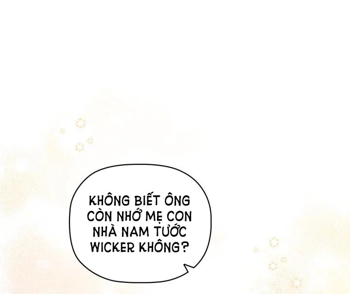 Xem ảnh Mùi Hương Của Ác Quỷ - Chapter 88.2 - 038 - Truyenhentaiz.net