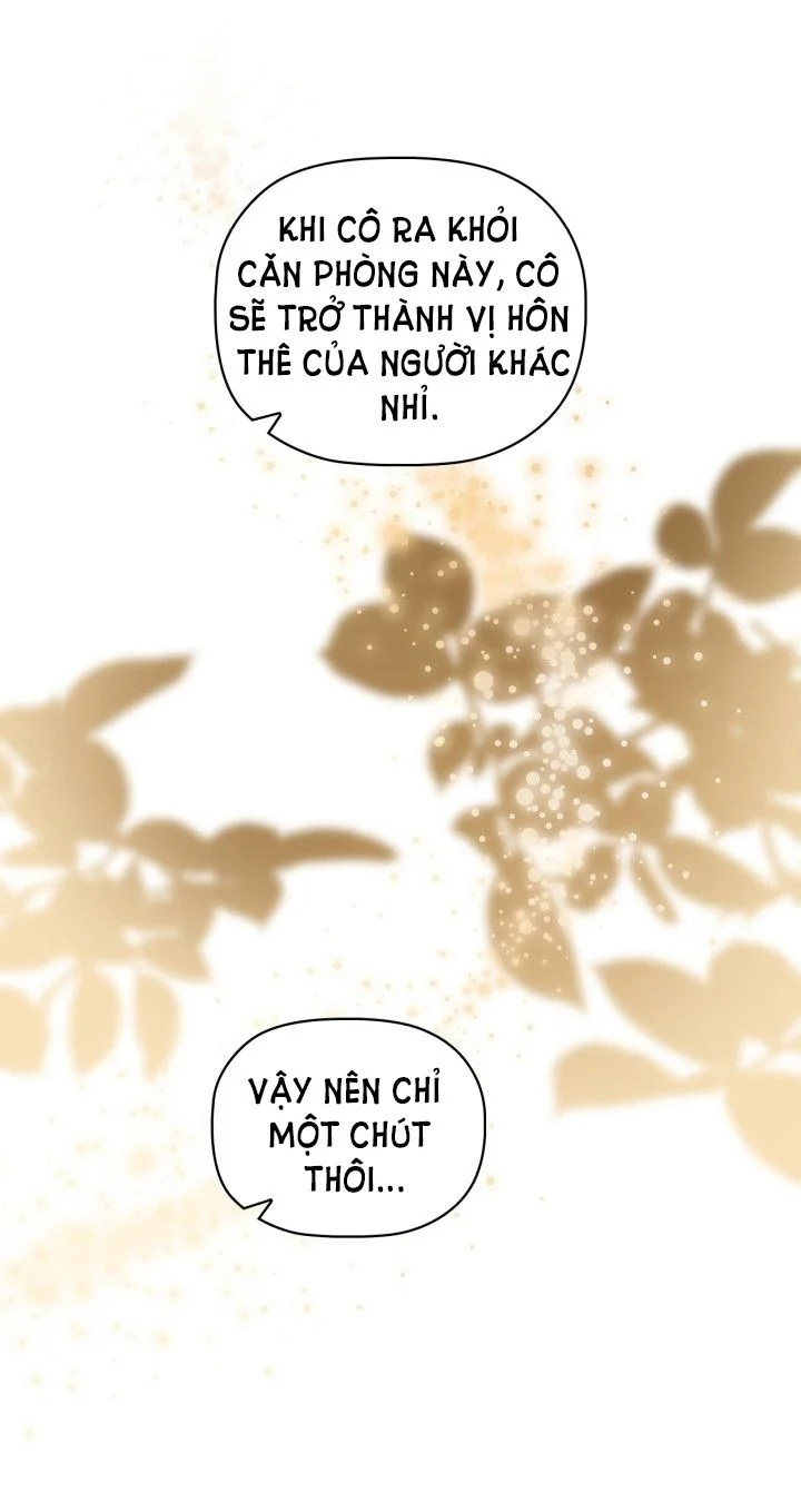 Xem ảnh Mùi Hương Của Ác Quỷ - Chapter 89.2 - 019 - Truyenhentaiz.net