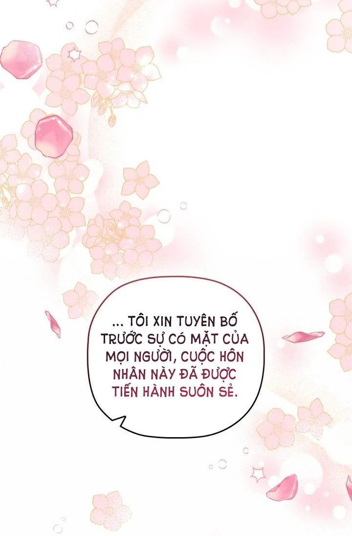 Xem ảnh Mùi Hương Của Ác Quỷ - Chapter 90.1 - 018 - Truyenhentaiz.net