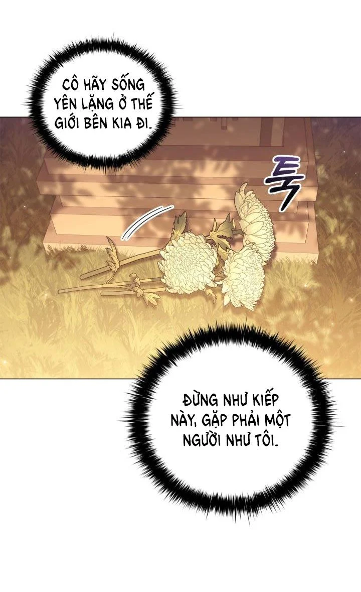 Xem ảnh Mùi Hương Của Ác Quỷ - Chapter 90.2 - 027 - Truyenhentaiz.net