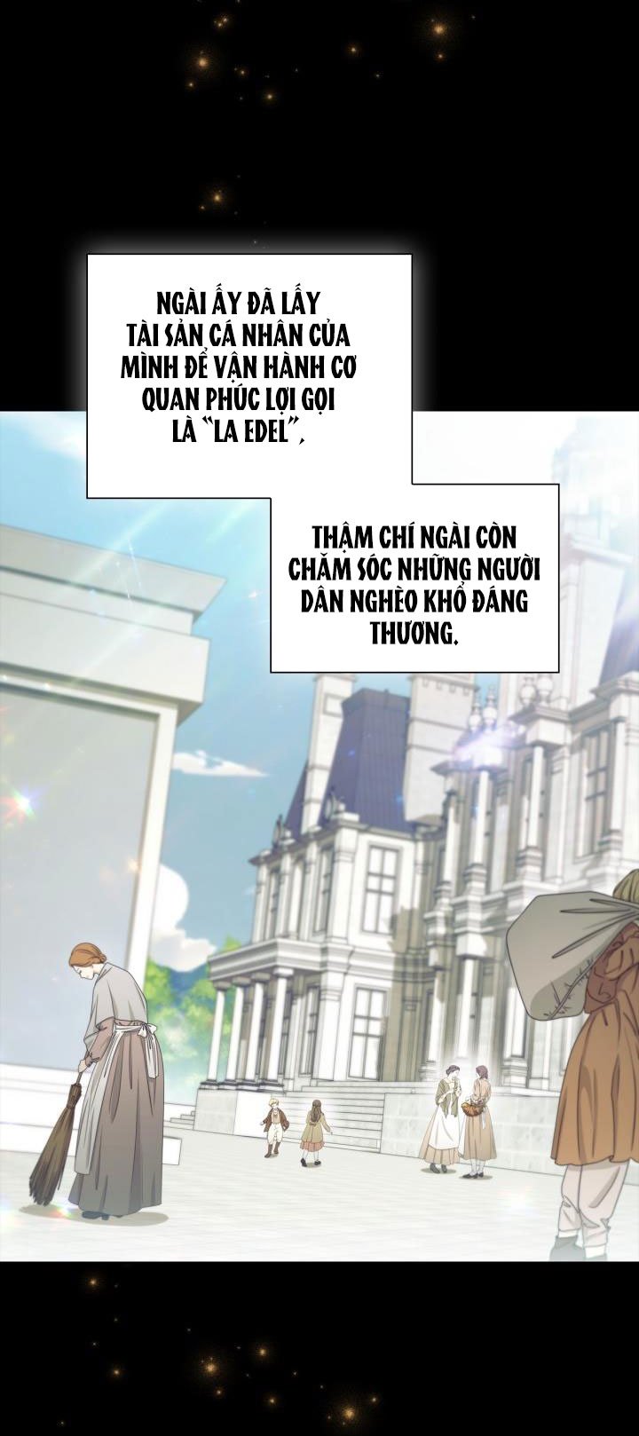 Xem ảnh Mùi Hương Của Ác Quỷ - Chapter 91.1 - 008 - Truyenhentaiz.net