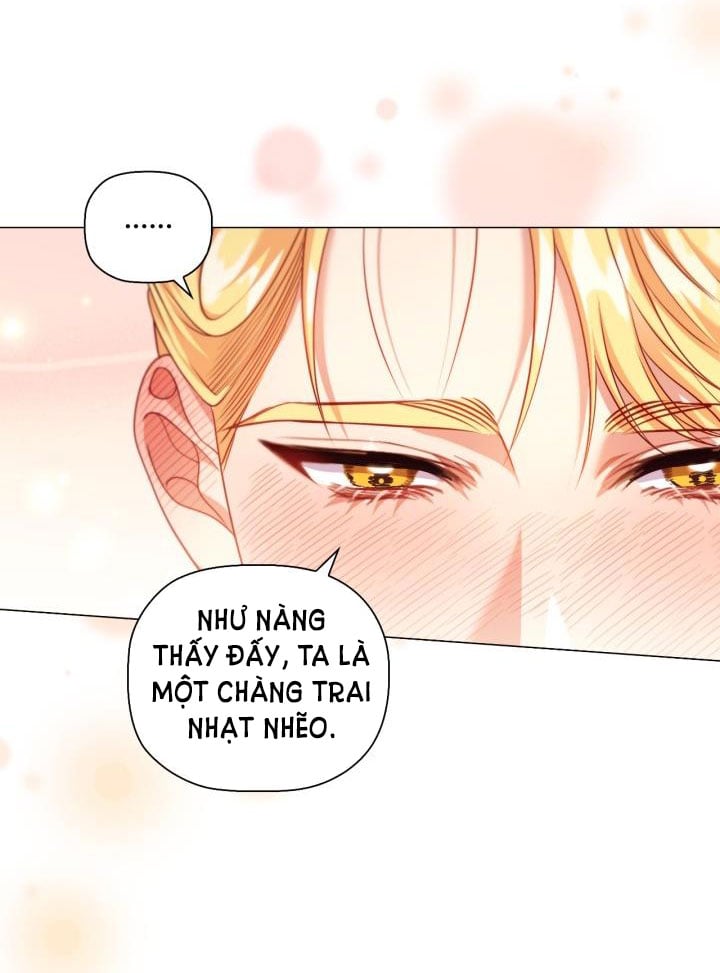 Xem ảnh Mùi Hương Của Ác Quỷ - Chapter 93.2 - 004 - Truyenhentaiz.net