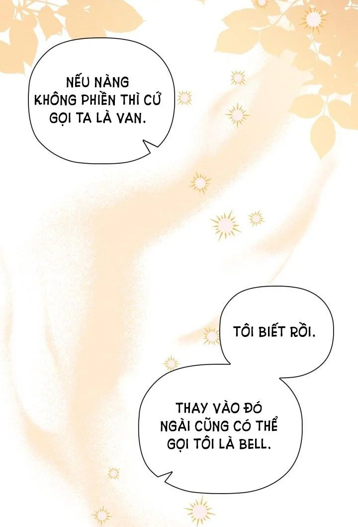 Xem ảnh Mùi Hương Của Ác Quỷ - Chapter 94.1 - 019 - Truyenhentaiz.net