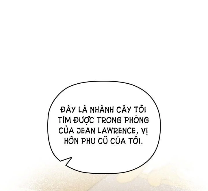 Xem ảnh Mùi Hương Của Ác Quỷ - Chapter 94.1 - 025 - Truyenhentaiz.net