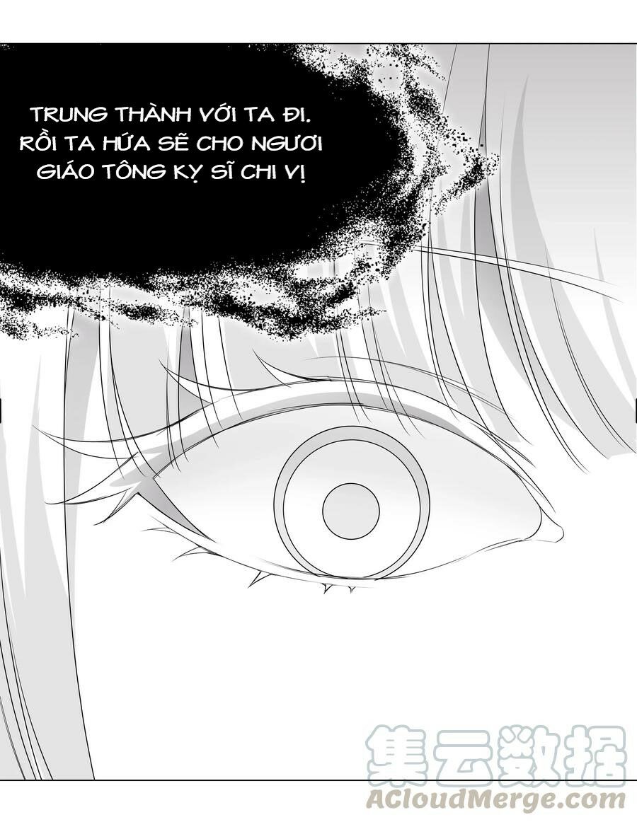 My Harem Grew So Large, I Was Forced To Ascend Chapter 25 - Next Chapter 26