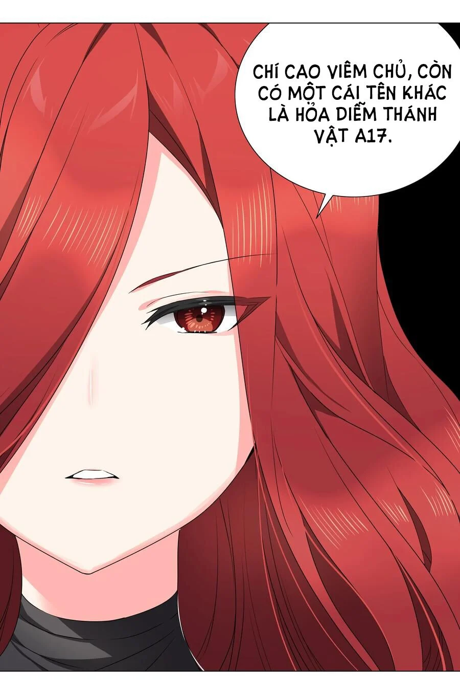 My Harem Grew So Large, I Was Forced To Ascend Chapter 38 - Next Chapter 39