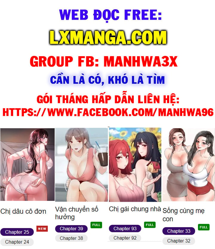 Xem ảnh Mỹ Nữ Biker - Chapter 21 - 010 - Truyenhentaiz.net