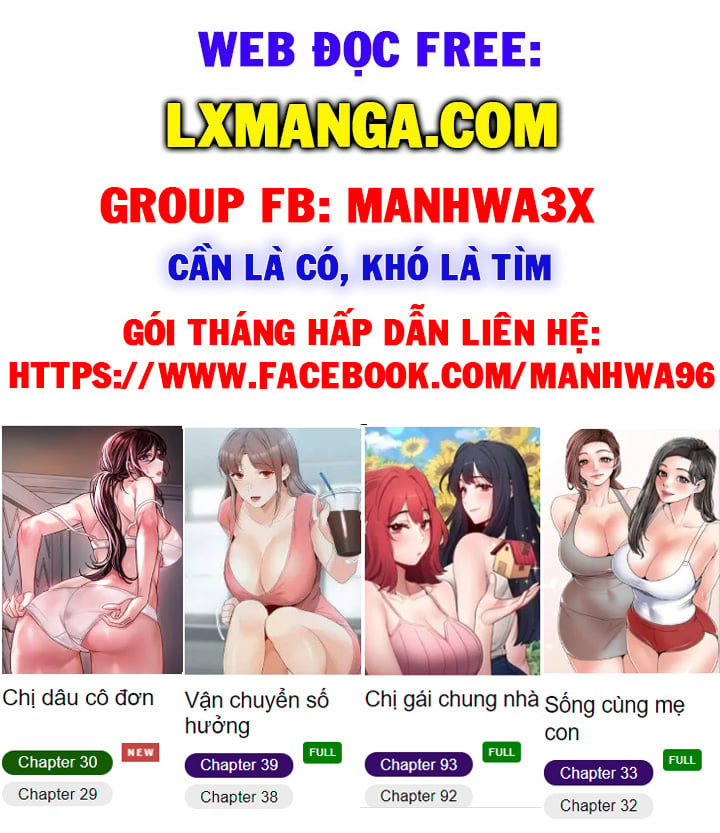 Xem ảnh Mỹ Nữ Biker - Chapter 23 - 010 - Truyenhentaiz.net