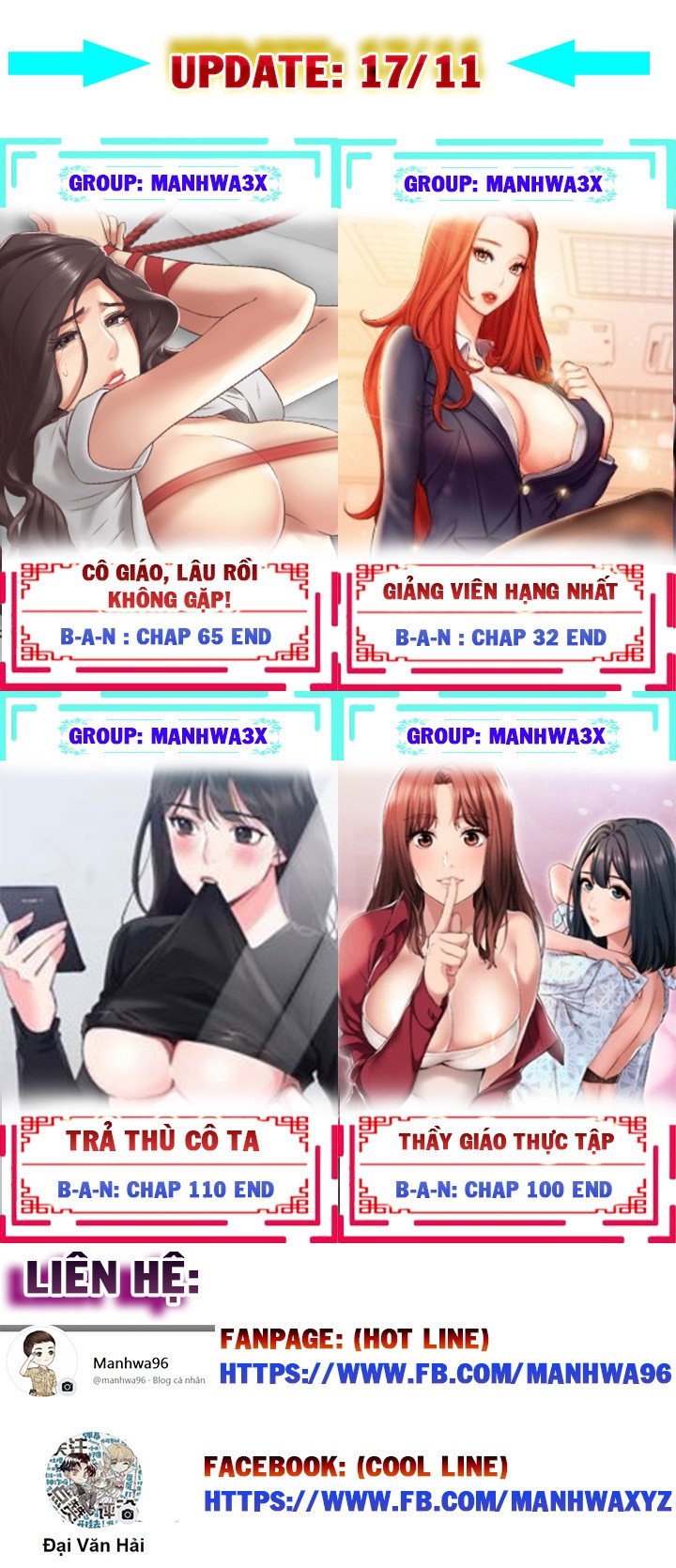 Xem ảnh Mỹ Nữ Biker - Chapter 3 - 004 - Truyenhentaiz.net