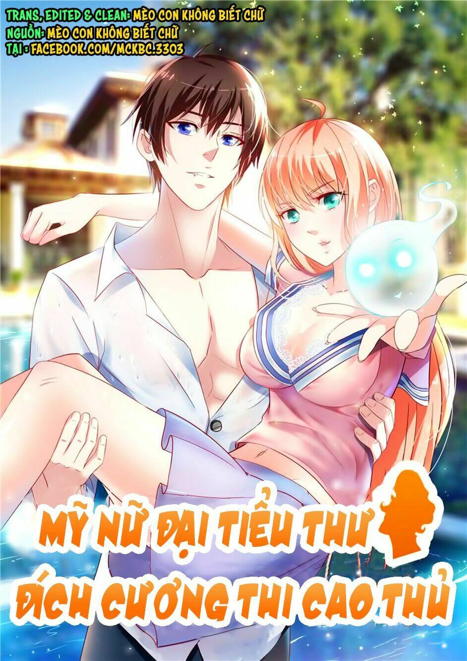 Mỹ Nữ Đại Tiểu Thư Đích Cương Thi Cao Thủ Chapter 117 - Next Chapter 118