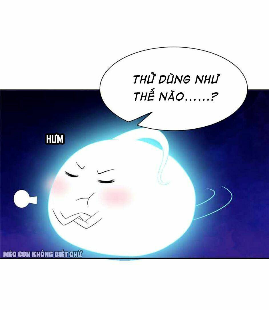 Mỹ Nữ Đại Tiểu Thư Đích Cương Thi Cao Thủ Chapter 25 - Next Chapter 26