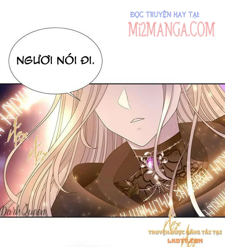 Năm Đại Đệ Tử Của Charlotte Chapter 108 - Trang 2