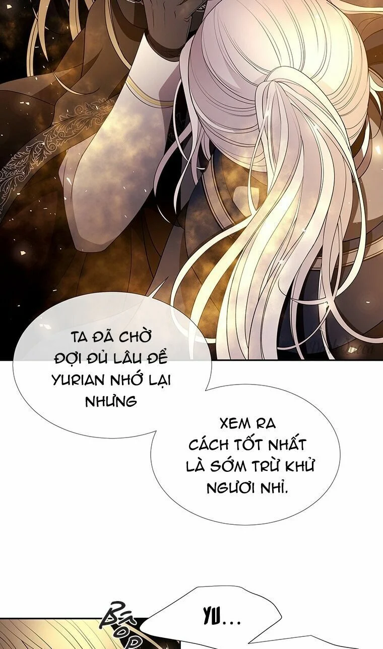 Năm Đại Đệ Tử Của Charlotte Chapter 45 - Trang 2