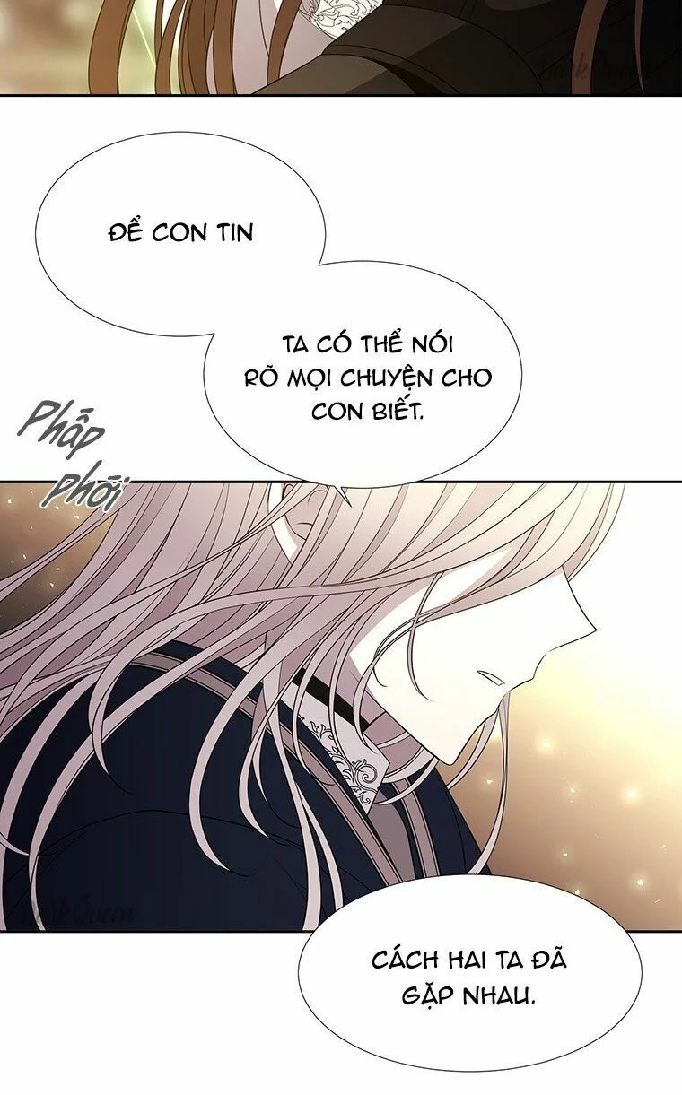 Năm Đại Đệ Tử Của Charlotte Chapter 45 - Trang 2