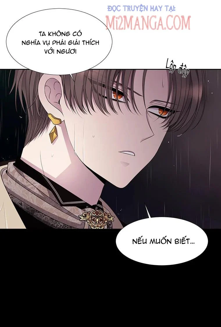 Năm Đại Đệ Tử Của Charlotte Chapter 90 - Trang 2