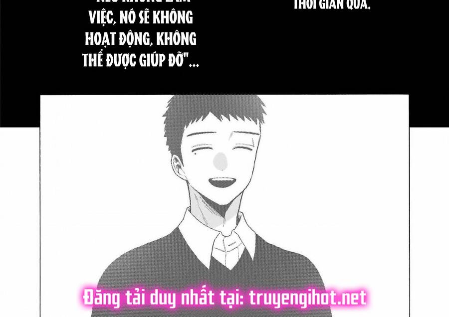 Nàng Nổi Loạn X Chàng Thợ May Chapter 77 - Trang 4