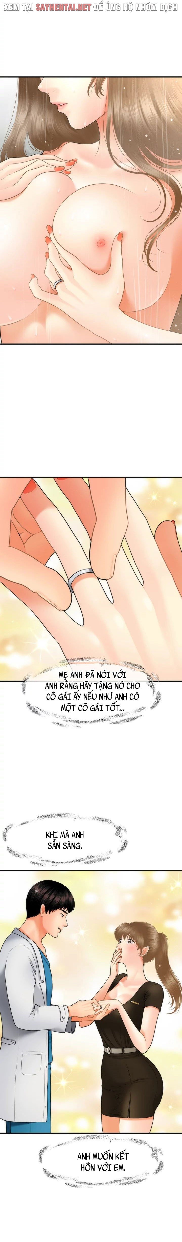 Này Anh Đẹp Trai Chapter 59 - Next Chapter 60