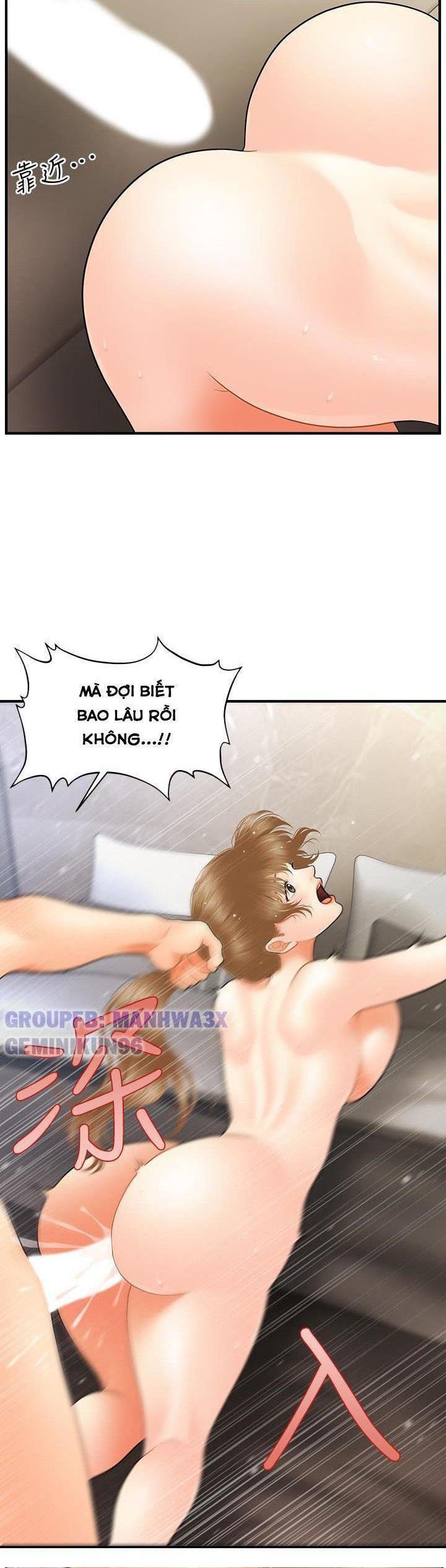 Này Anh Đẹp Trai Chapter 64 - Next Chapter 65