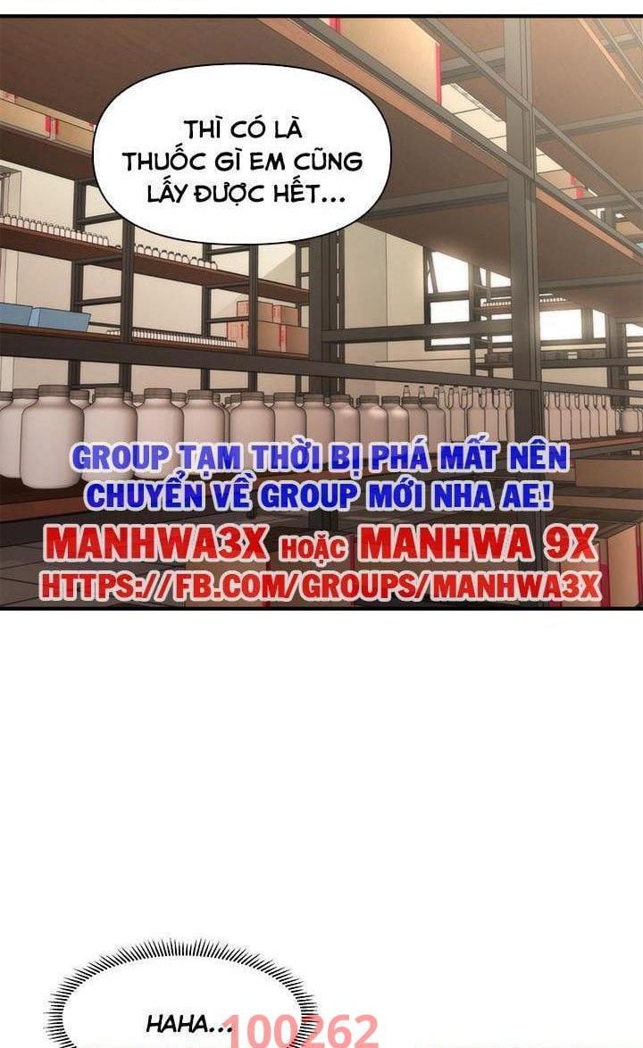 Trang truyện 037 trong truyện tranh Này Anh Đẹp Trai - Chapter 68 - truyentvn.net