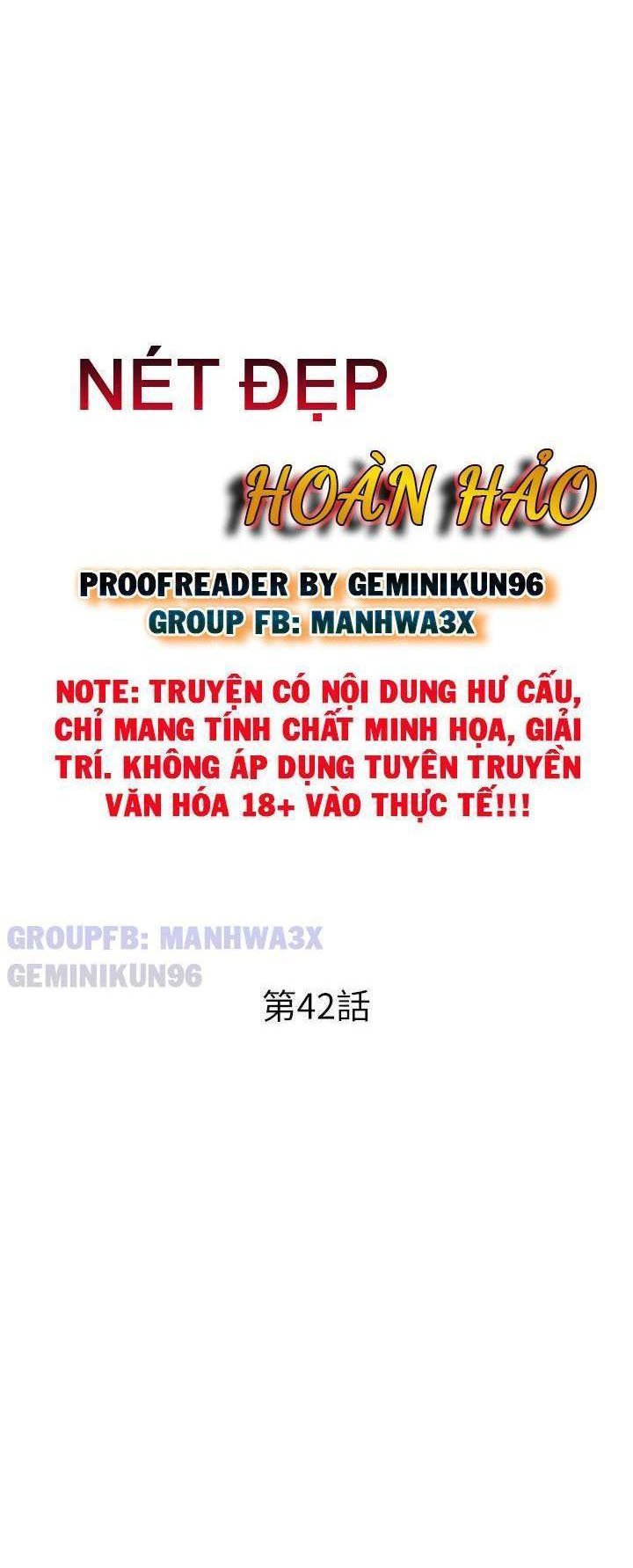 Trang truyện 003 trong truyện tranh Này Anh Đẹp Trai - Chapter 72 - truyentvn.net