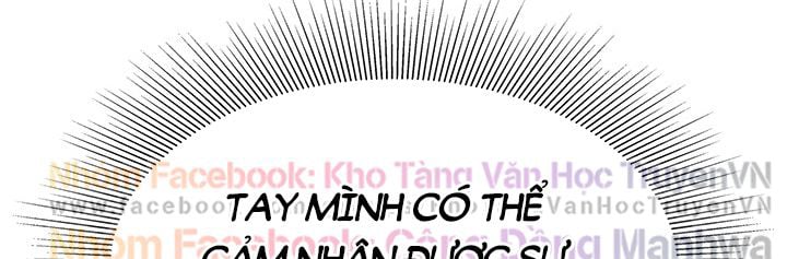 Xem ảnh Nếm Mùi Lạc Thú - Chapter 11 - 042 - Truyenhentaiz.net