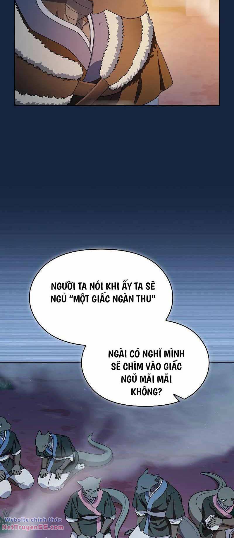 Nền Văn Minh Nebula Chapter 27 - Trang 3