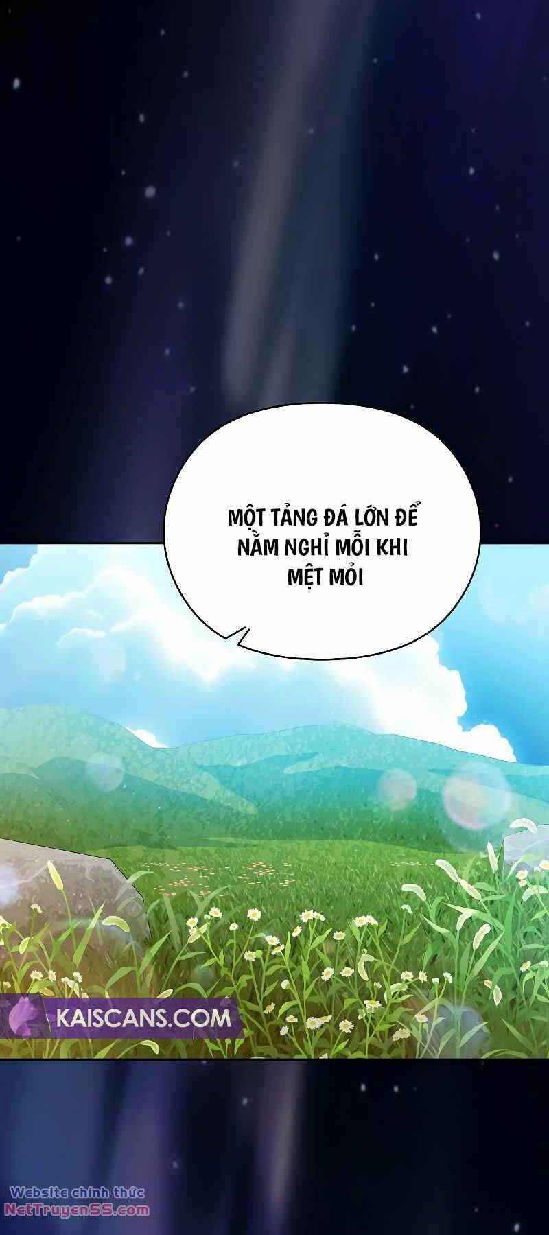 Nền Văn Minh Nebula Chapter 27 - Trang 3