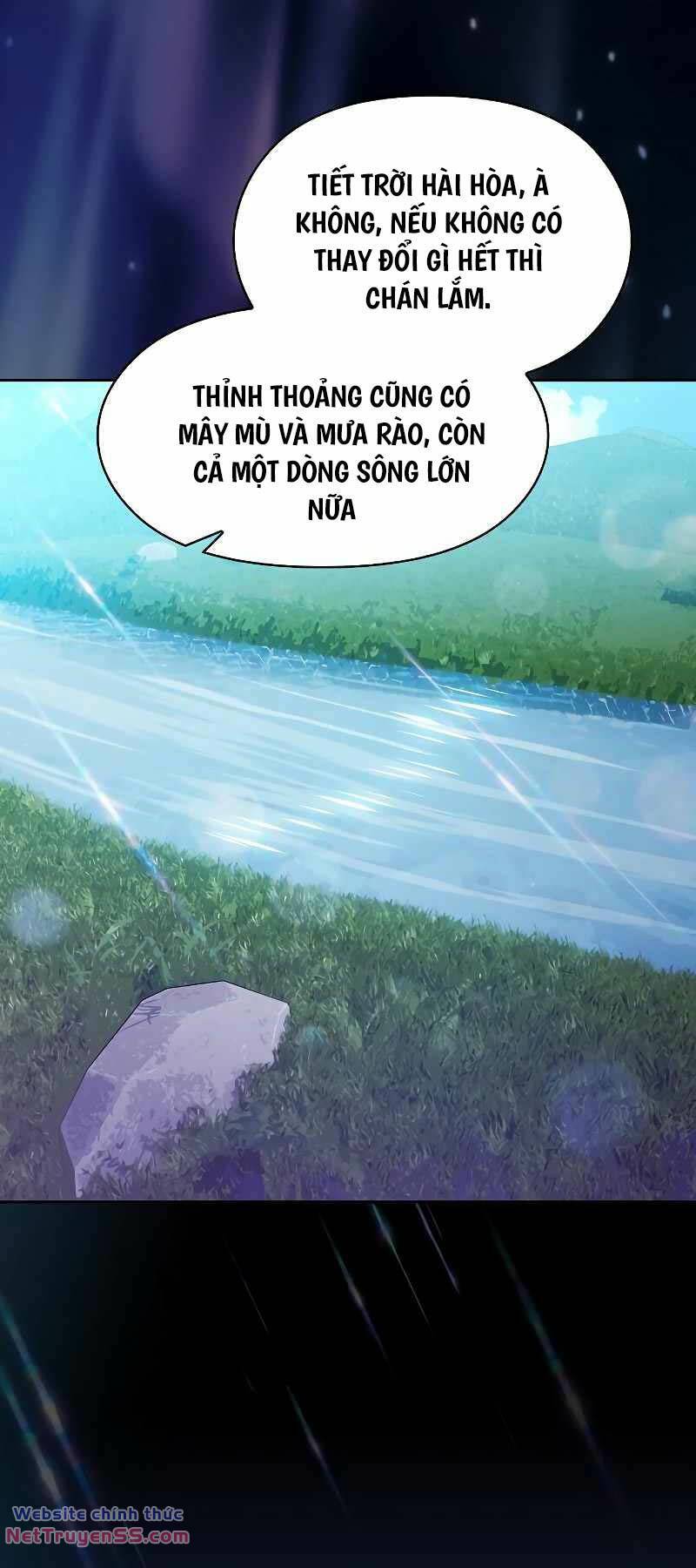 Nền Văn Minh Nebula Chapter 27 - Trang 3