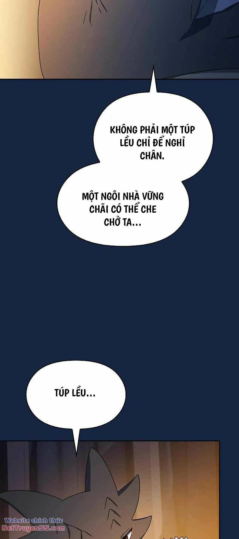 Nền Văn Minh Nebula Chapter 27 - Trang 3