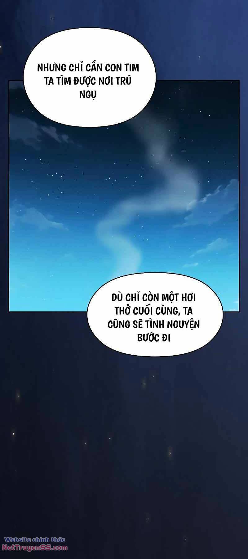 Nền Văn Minh Nebula Chapter 27 - Trang 3