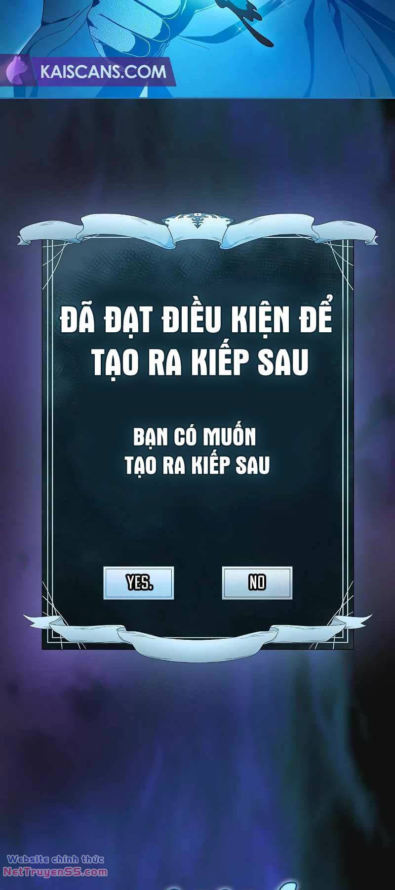 Nền Văn Minh Nebula Chapter 27 - Trang 3