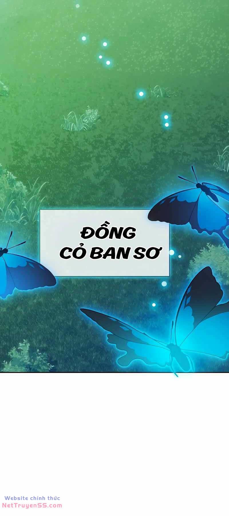 Nền Văn Minh Nebula Chapter 27 - Trang 3