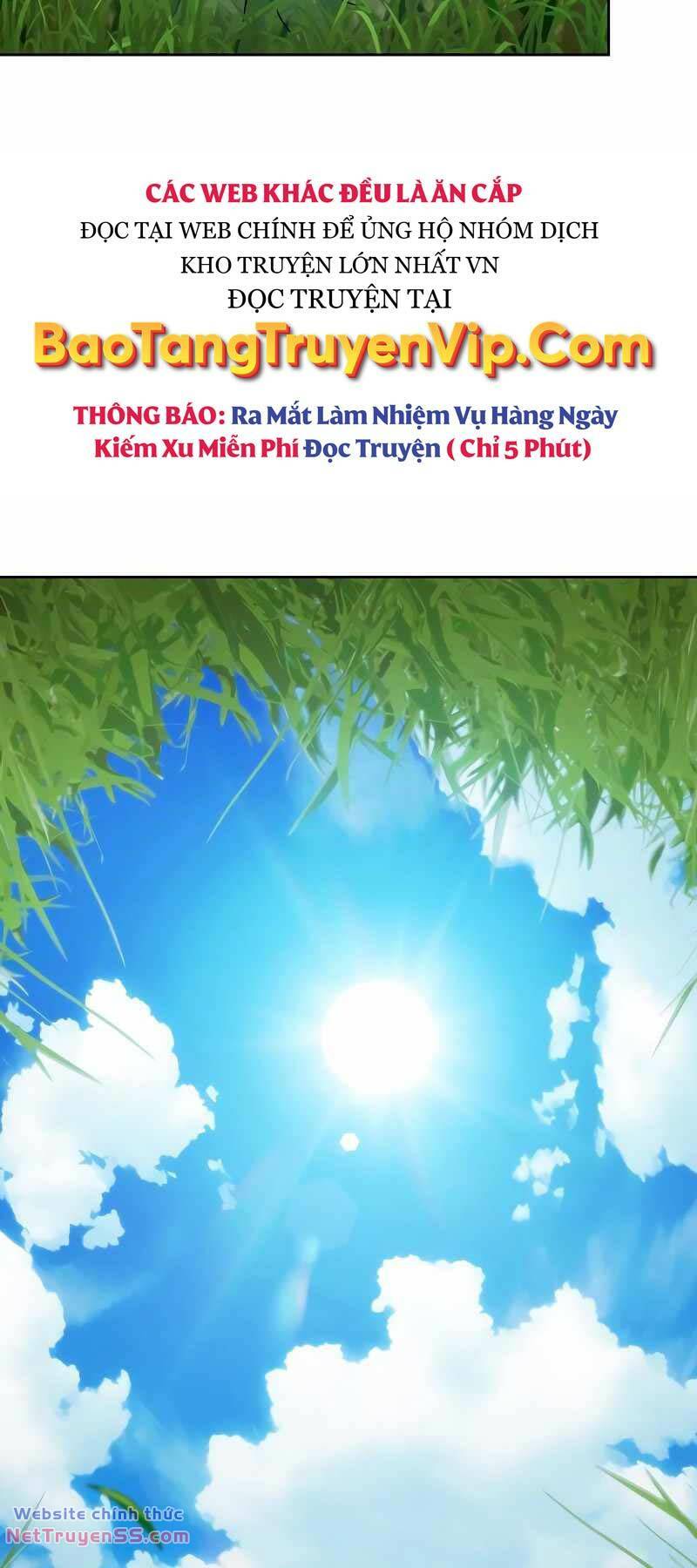 Nền Văn Minh Nebula Chapter 27 - Trang 3