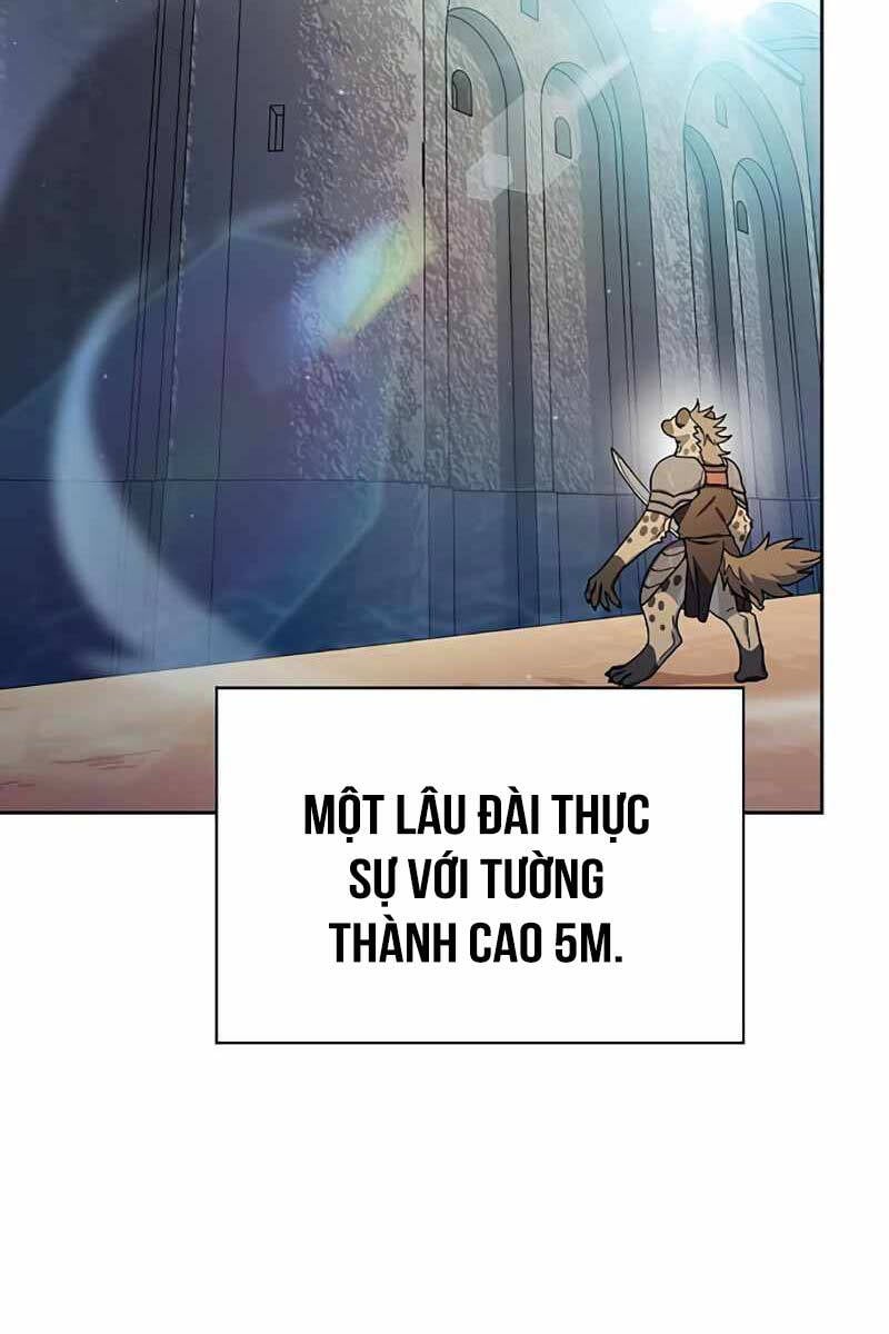 Nền Văn Minh Nebula Chapter 30 - Trang 4