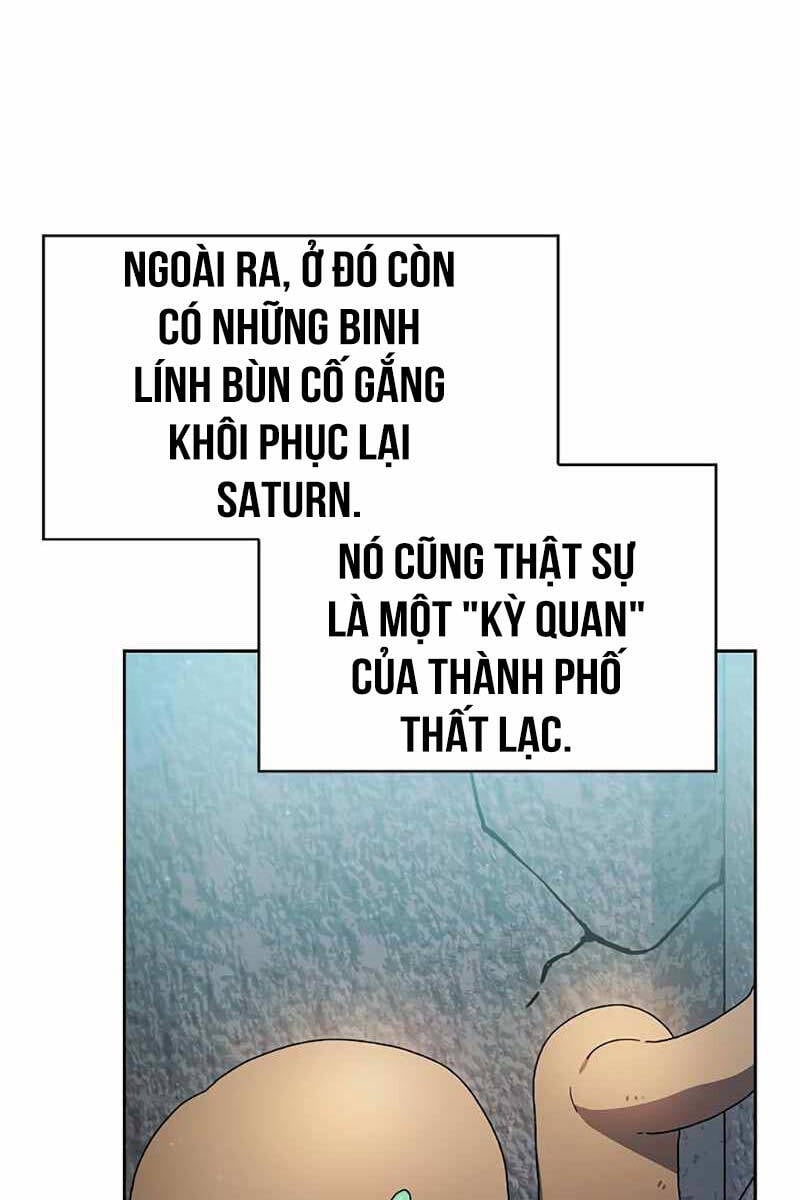 Nền Văn Minh Nebula Chapter 30 - Trang 4