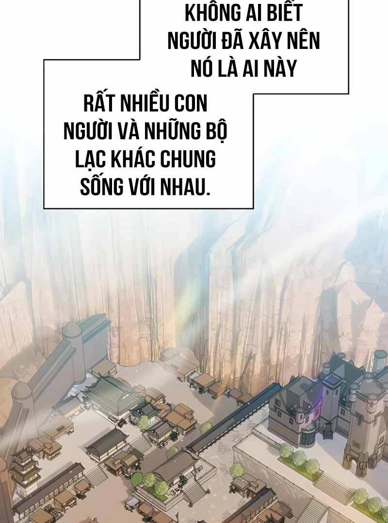 Nền Văn Minh Nebula Chapter 30 - Trang 4